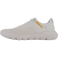 Men's Hex Lite Vent Bright White