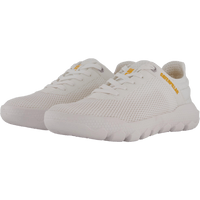 Men's Hex Lite Vent Bright White