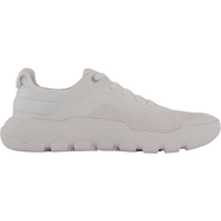 Men's Hex Lite Vent Bright White
