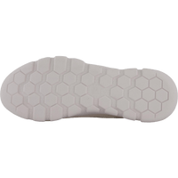 Men's Hex Lite Vent Bright White