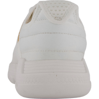 Men's Hex Lite Vent Bright White