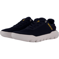 Men's Hex Lite Vent Total Eclipse