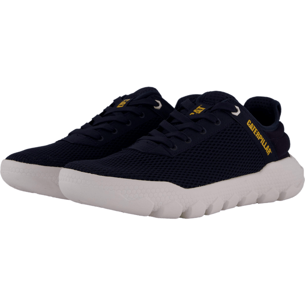 Men's Hex Lite Vent Total Eclipse