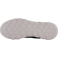 Men's Hex Lite Vent Total Eclipse