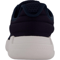 Men's Hex Lite Vent Total Eclipse