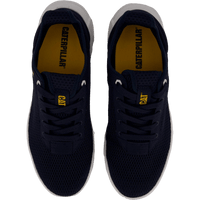 Men's Hex Lite Vent Total Eclipse