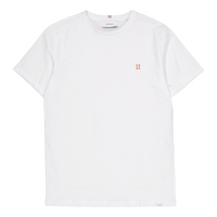 Nørregaard T-shirt White