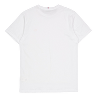 Nørregaard T-shirt White