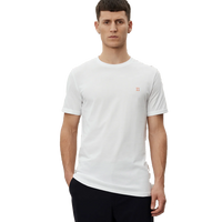 Nørregaard T-shirt White