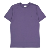 Nørregaard T-shirt Tonal Graystone