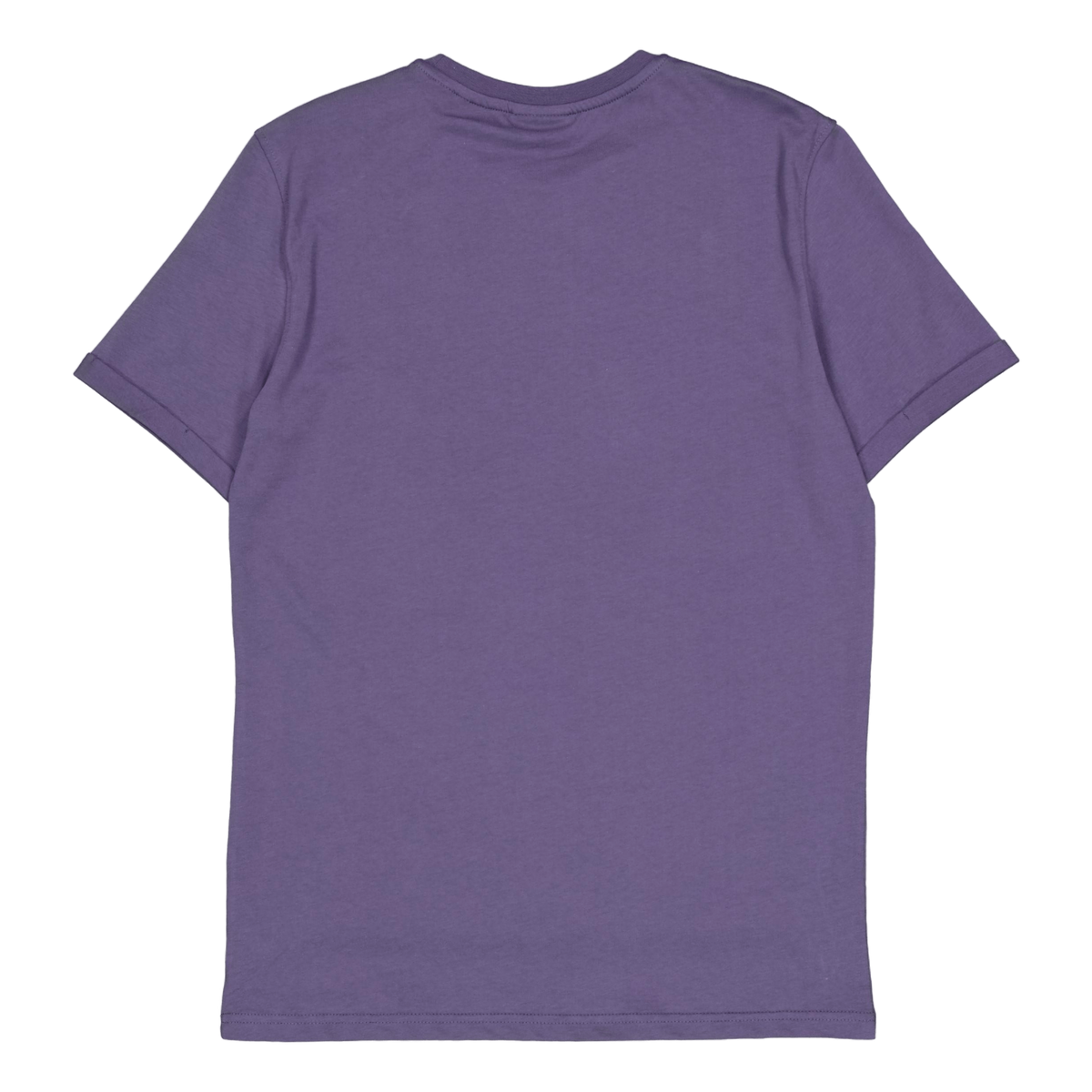 Nørregaard T-shirt Tonal Graystone