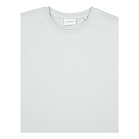 Nørregaard T-shirt Tonal Smoke Green