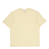 Crew T-shirt Summer Melon