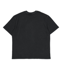 Liberté T-shirt Black