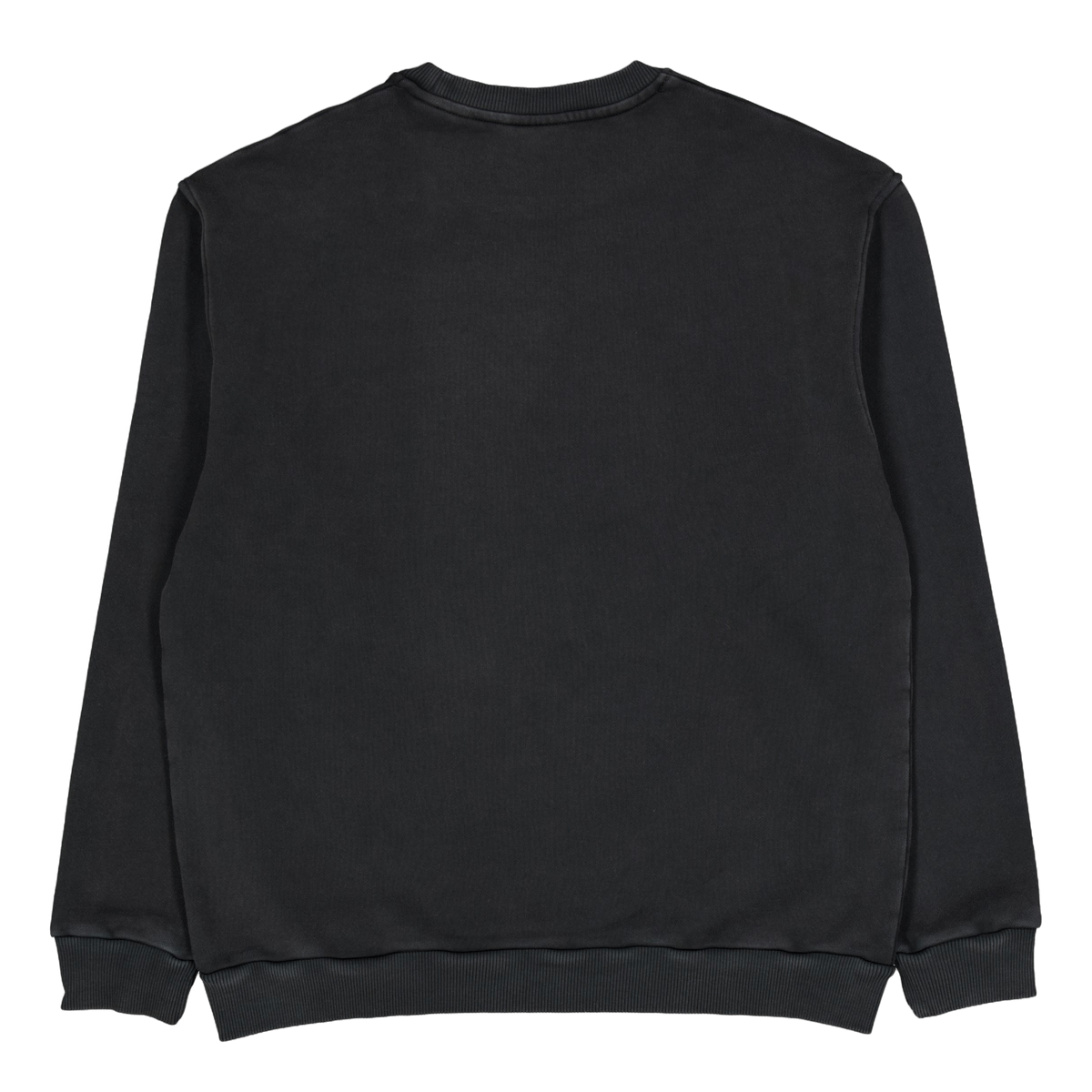 Liberté Sweatshirt Black