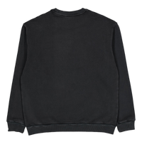 Liberté Sweatshirt Black