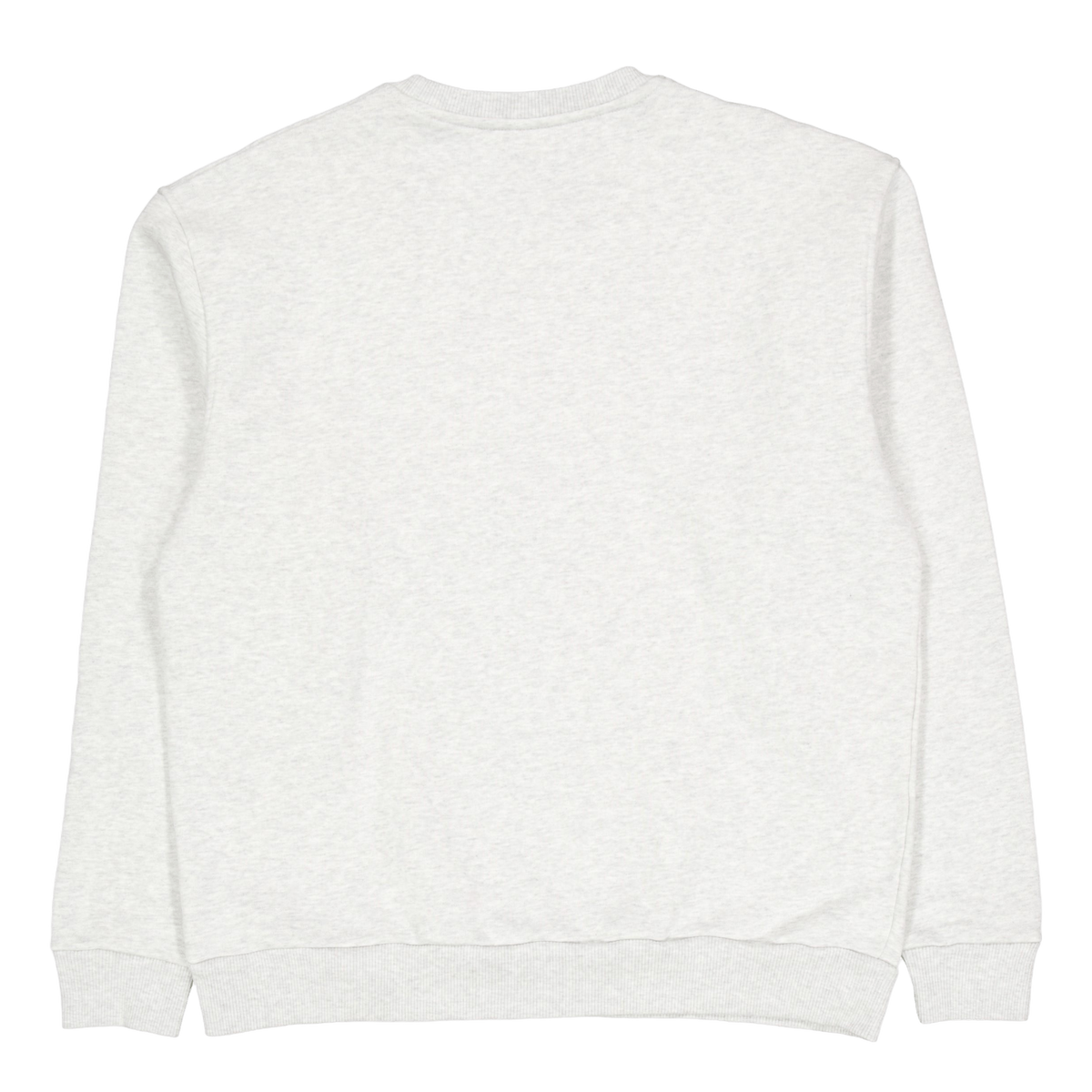 Liberté Sweatshirt Snow Melange