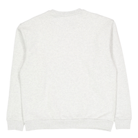 Liberté Sweatshirt Snow Melange