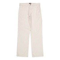 Service Carpenter Pant Egret