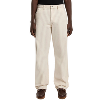 Service Carpenter Pant Egret