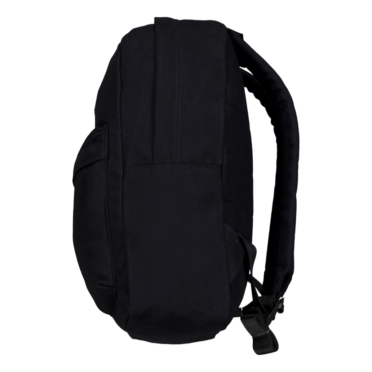 Dickies Duck Canvas Backpack B Black