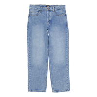 Thomasville Denim Pant Rinsed Fade