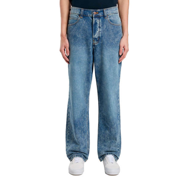 Thomasville Denim Pant Rinsed Fade