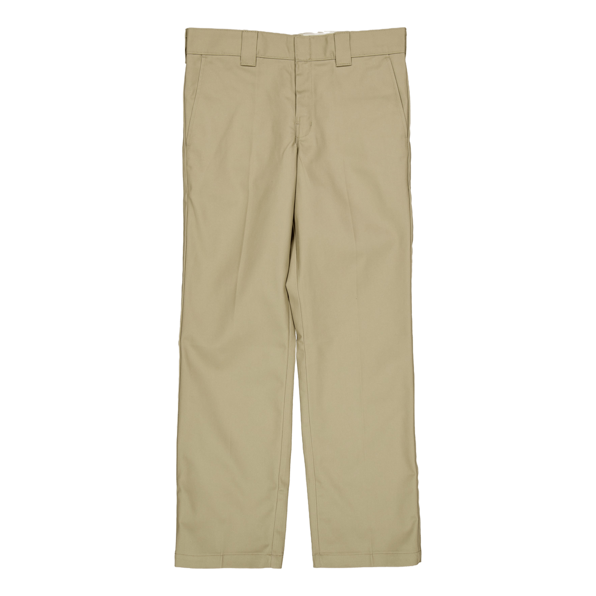 Wp873 Work Pant Rec Khaki Khaki