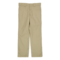 Wp873 Work Pant Rec Khaki