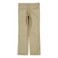 Wp873 Work Pant Rec Khaki