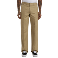 Wp873 Work Pant Rec Khaki