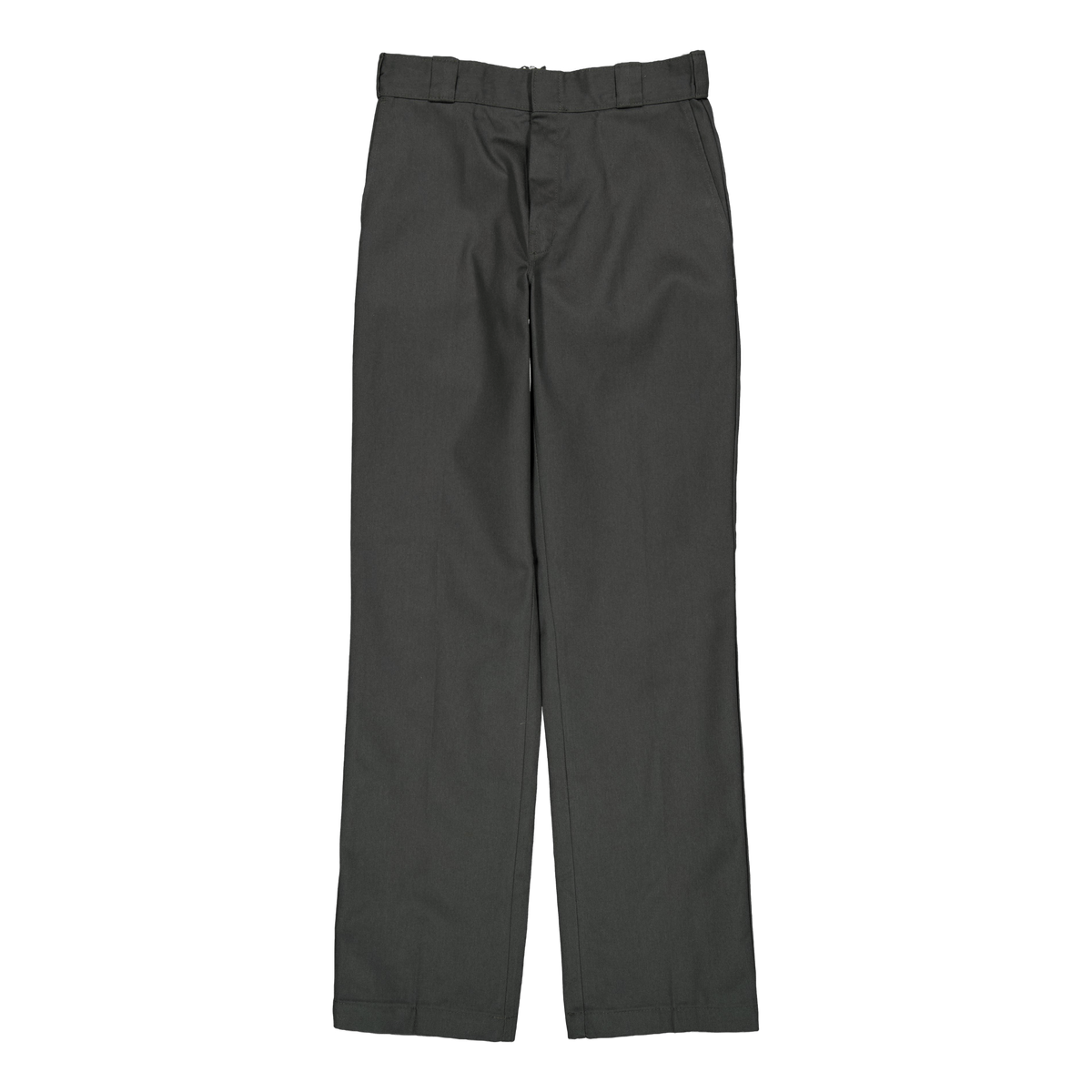 874 Work Pant Rec Olive Green Olive Green