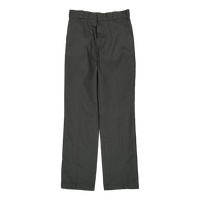 874 Work Pant Rec Olive Green Olive Green