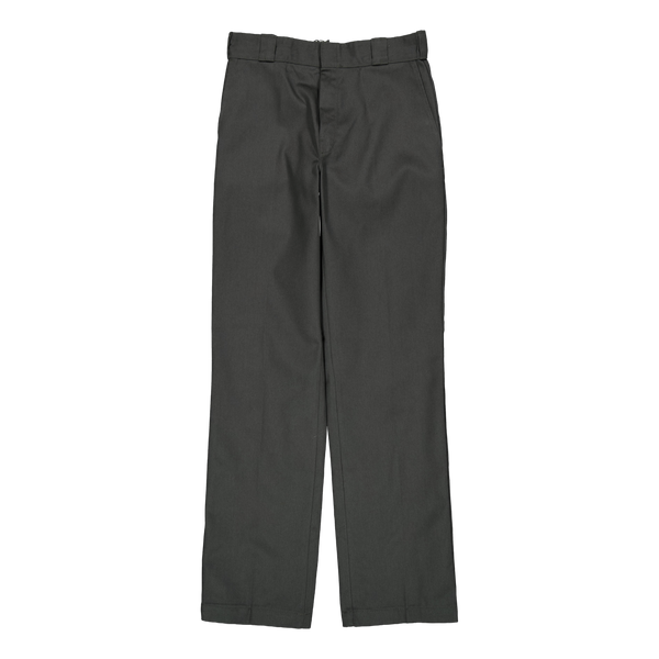 874 Work Pant Rec Olive Green Olive Green