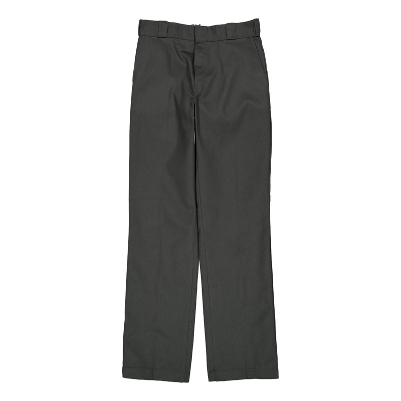 874 Work Pant Rec Olive Green Olive Green