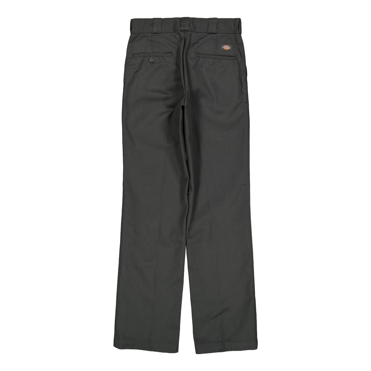 874 Work Pant Rec Olive Green Olive Green