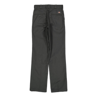 874 Work Pant Rec Olive Green Olive Green