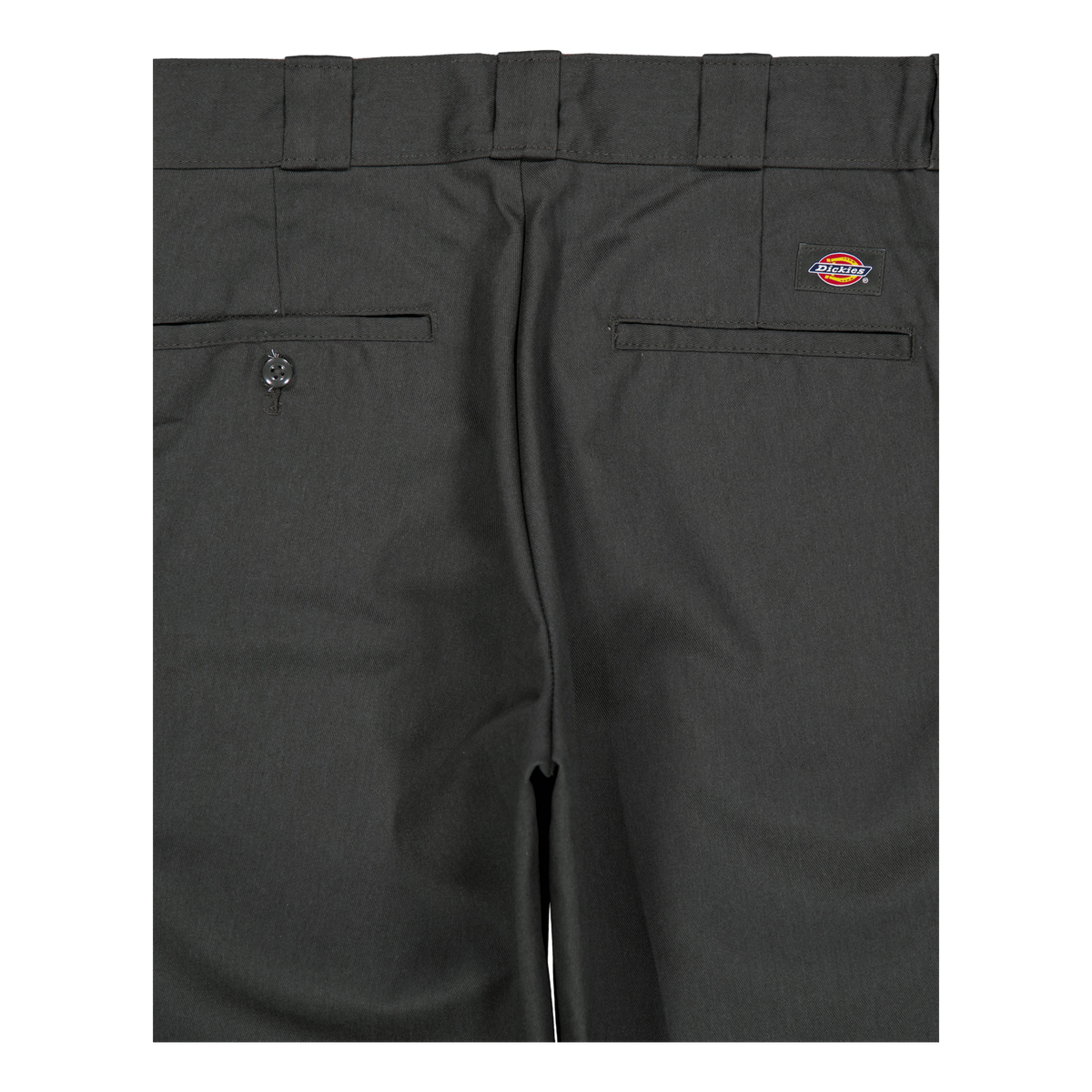 874 Work Pant Rec Olive Green Olive Green