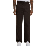 874 Work Pant Rec Dark Brown Dark Brown