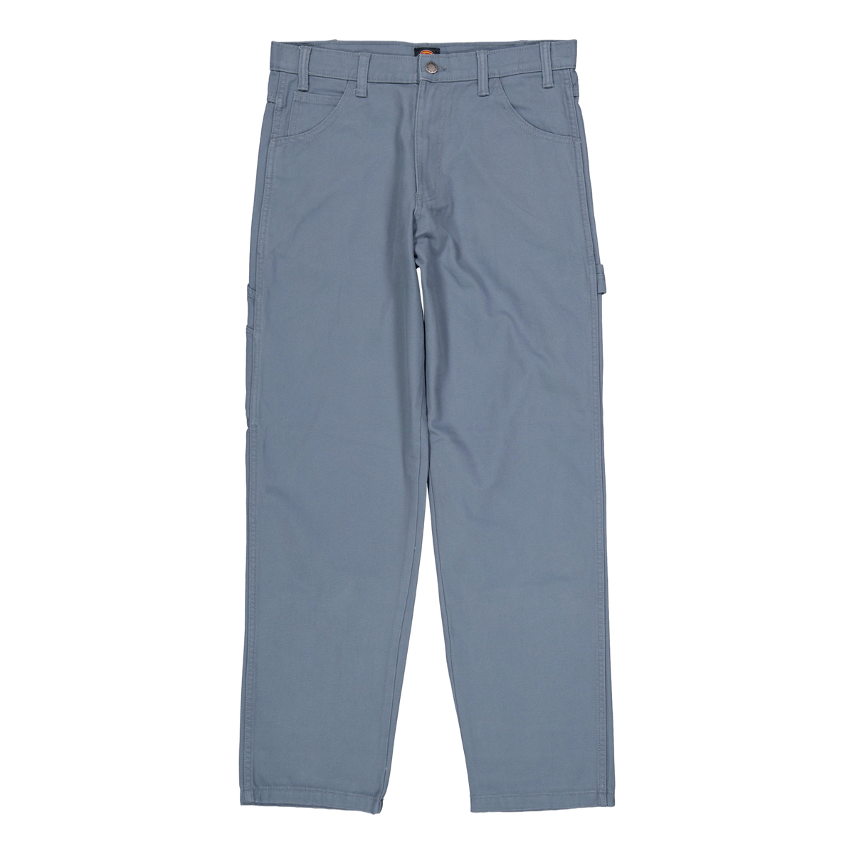 Duck Carpenter Pant Stormy Weather