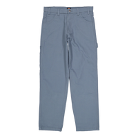 Duck Carpenter Pant Stormy Weather