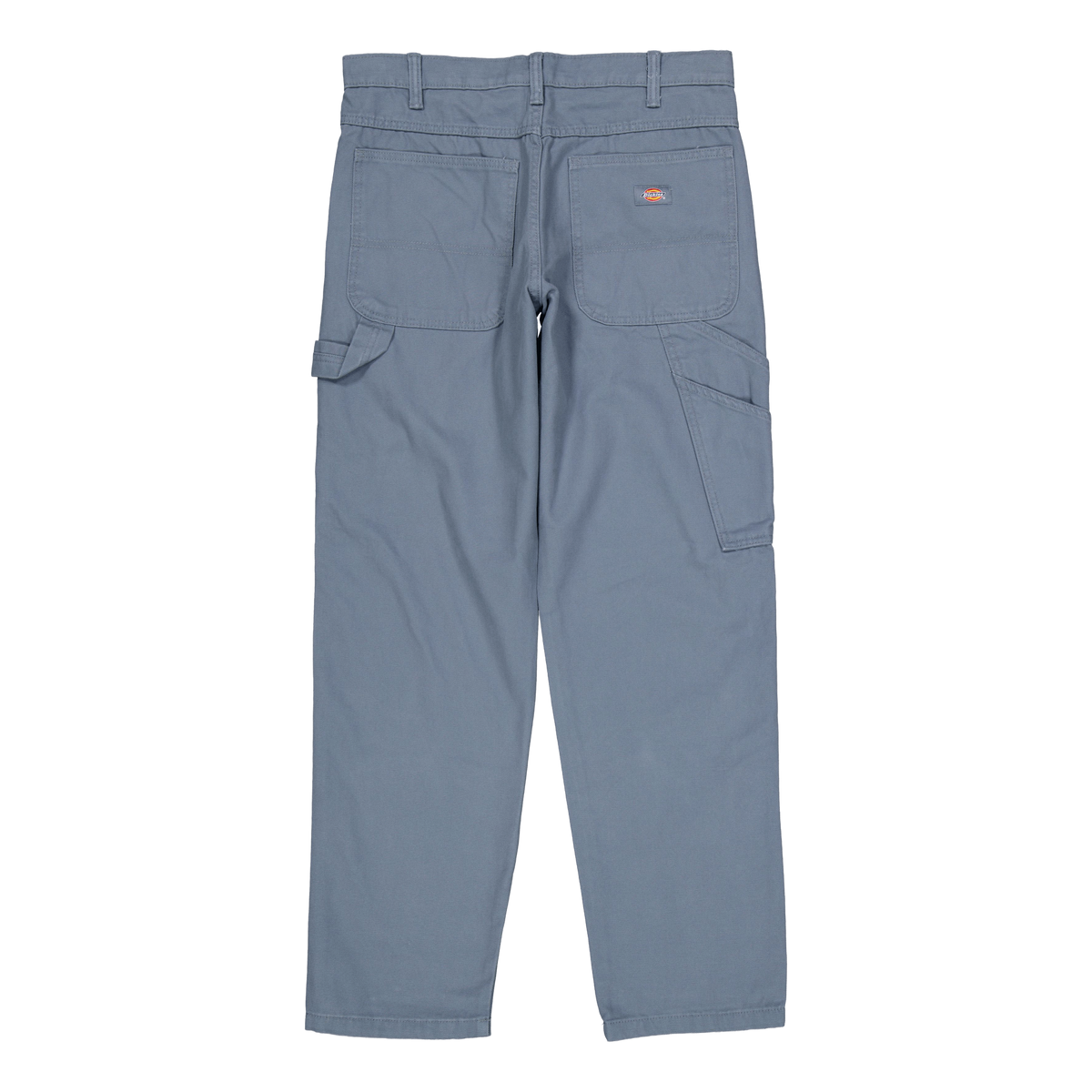 Duck Carpenter Pant Stormy Weather