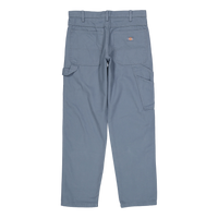 Duck Carpenter Pant Stormy Weather