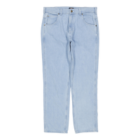 Houston Denim Vntg Blue Vintage Blue