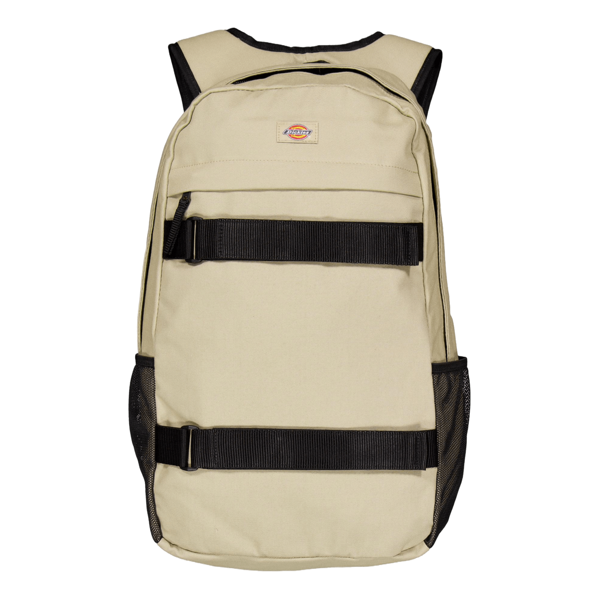 Dickies Duck Canvas Backpack P Desert Sand