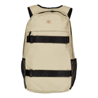 Dickies Duck Canvas Backpack P Desert Sand