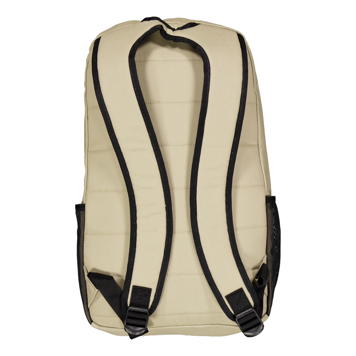 Dickies Duck Canvas Backpack P Desert Sand