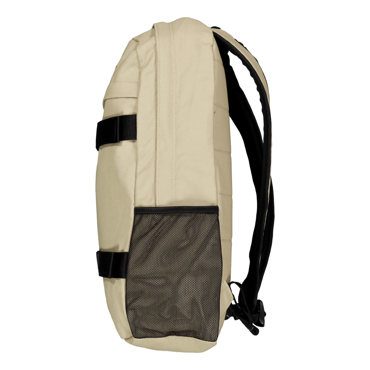 Dickies Duck Canvas Backpack P Desert Sand