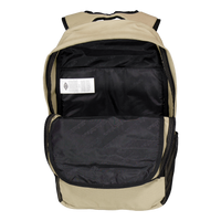 Dickies Duck Canvas Backpack P Desert Sand