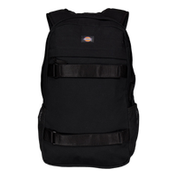 Dickies Duck Canvas Backpack P Black